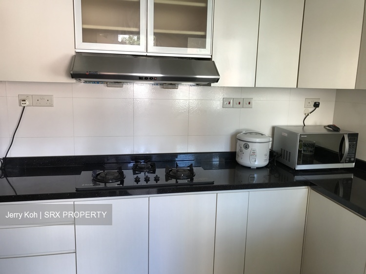 Regal 35 (D14), Apartment #180642962